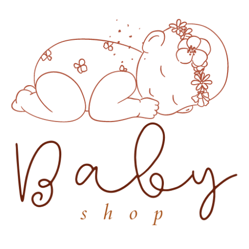 Baby Shop